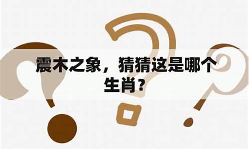 男人四十打一生肖是什么意思-男人四十打一生肖是什么